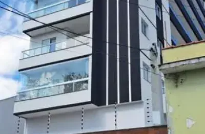 Apartamento com 2 quarto(s) e 1 banheiro(s) para alugar, 49 m² por r$ 1700 / mês