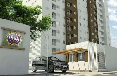 Apartamento com 2 quarto(s) e 1 banheiro(s) para alugar, 48 m² por r$ 1649 / mês