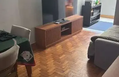 Apartamento com 2 quarto(s) e 2 banheiro(s) para alugar, 70 m² por r$ 7425 / mês