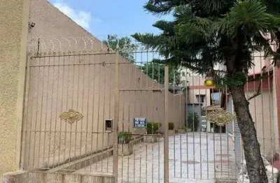 Apartamento com 2 quarto(s) e 1 banheiro(s) para alugar, 65 m² por r$ 1700 / mês