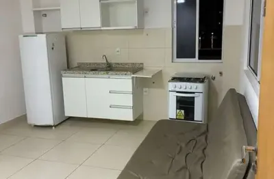 Apartamento com 1 quarto(s) e 1 banheiro(s) para alugar, 50 m² por r$ 1550 / mês