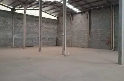 Casa com 1 quarto(s) e 2 banheiro(s) para alugar, 400 m² por r$ 7784 / mês