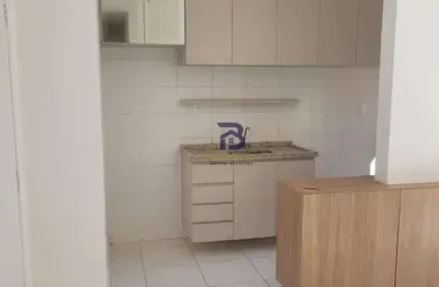 Apartamento com 2 quarto(s) e 1 banheiro(s) para alugar, 49 m² por r$ 1800 / mês