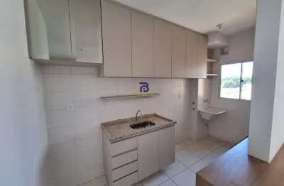 Apartamento com 2 quarto(s) e 1 banheiro(s) para alugar, 49 m² por r$ 1800 / mês