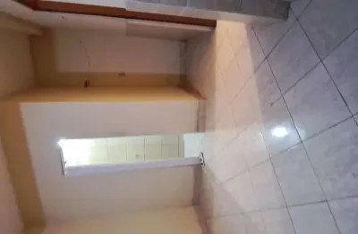 Kitnet/ studio com 1 quarto(s) e 1 banheiro(s) para alugar, 22 m² por r$ 600 / mês