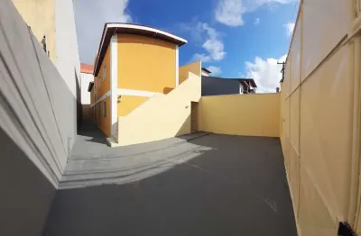 Kitnet/ studio com 1 quarto(s) e 1 banheiro(s) para alugar, 15 m² por r$ 950 / mês