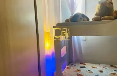 Casa em condomínio com 2 quarto(s) e 1 banheiro(s) para alugar, 64 m² por r$ 3000 / mês