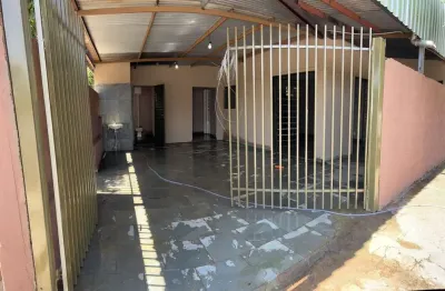 Kitnet/ studio com 1 quarto(s) e 3 banheiro(s) para alugar, 120 m² por r$ 900 / mês