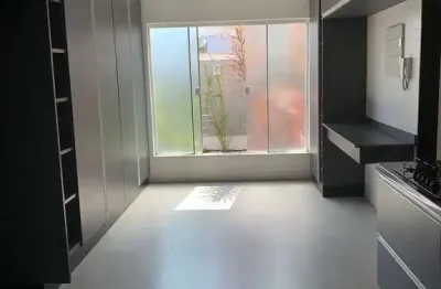 Casa em condomínio com 4 quarto(s) e 4 banheiro(s) para alugar, 360 m² por r$ 17989 / mês