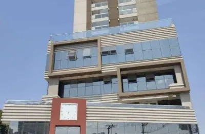 Kitnet/ studio com 1 quarto(s) e 1 banheiro(s) para alugar, 28 m² por r$ 2167 / mês