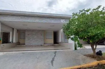 Casa em condomínio com 3 quarto(s) e 2 banheiro(s) para alugar, 120 m² por r$ 4500 / mês