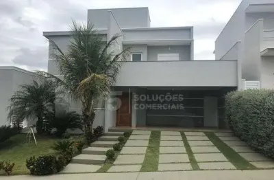 Casa em condomínio com 3 quarto(s) e 4 banheiro(s) para alugar, 300 m² por r$ 7700 / mês