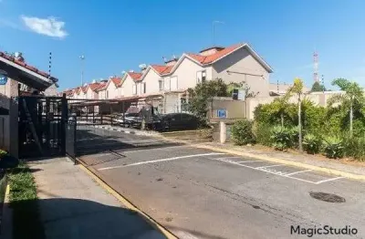 Casa em condomínio com 2 quarto(s) e 1 banheiro(s) para alugar, 150 m² por r$ 1500 / mês