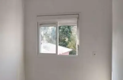 Casa em condomínio com 2 quarto(s) e 1 banheiro(s) para alugar, 47 m² por r$ 2500 / mês