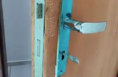 Kitnet/ studio com 2 quarto(s) e 1 banheiro(s) para alugar, 80 m² por r$ 3082 / mês