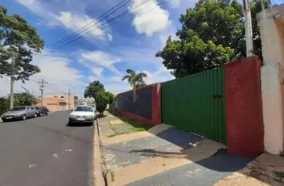 Kitnet/ studio com 1 quarto(s) e 1 banheiro(s) para alugar, 360 m² por r$ 1500 / mês