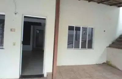 Casa em condomínio com 4 quarto(s) e 3 banheiro(s) para alugar, 58 m² por r$ 1250 / mês