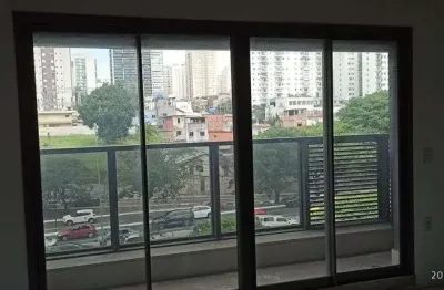 Kitnet/ studio com 1 quarto(s) e 4 banheiro(s) para alugar, 156 m² por r$ 18000 / mês