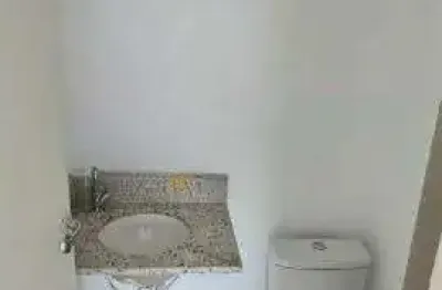 Kitnet/ studio com 1 quarto(s) e 1 banheiro(s) para alugar, 26 m² por r$ 850 / mês