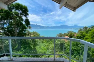 Casa em condomínio com 2 quarto(s) e 3 banheiro(s) para alugar, 100 m² por r$ 4650 / mês