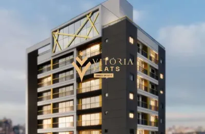 Kitnet/ studio com 1 quarto(s) e 1 banheiro(s) para alugar, 27 m² por r$ 3700 / mês