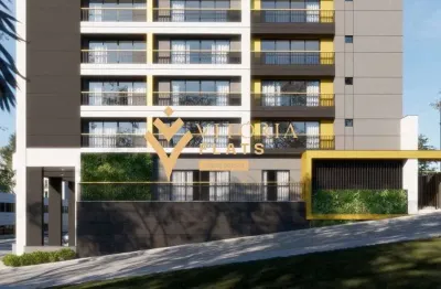 Kitnet/ studio com 1 quarto(s) e 1 banheiro(s) para alugar, 28 m² por r$ 3650 / mês