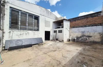 Kitnet/ studio com 1 quarto(s) e 1 banheiro(s) para alugar, 385.00 m² por r$ 6000 / mês