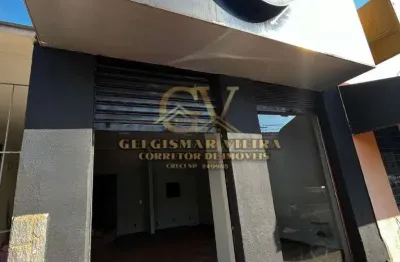 Kitnet/ studio com 1 quarto(s) e 1 banheiro(s) para alugar, 1 m² por r$ 1300 / mês