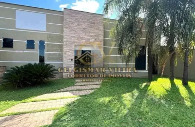 Kitnet/ studio com 6 quarto(s) e 3 banheiro(s) para alugar, 25 m² por r$ 6000 / mês