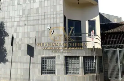 Kitnet/ studio com 1 quarto(s) e 4 banheiro(s) para alugar, 760 m² por r$ 10000 / mês