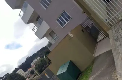 Kitnet/ studio com 1 quarto(s) e 1 banheiro(s) para alugar, 67 m² por r$ 1250 / mês