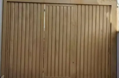 Kitnet/ studio com 2 quarto(s) e 1 banheiro(s) para alugar, 35 m² por r$ 1000 / mês