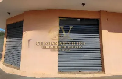 Kitnet/ studio com 1 quarto(s) e 1 banheiro(s) para alugar, 10 m² por r$ 1000 / mês