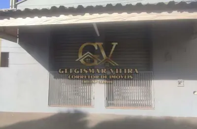 Kitnet/ studio com 1 quarto(s) e 2 banheiro(s) para alugar, 55 m² por r$ 1100 / mês