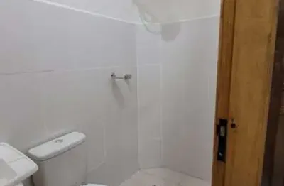 Kitnet/ studio com 1 quarto(s) e 1 banheiro(s) para alugar, 27 m² por r$ 939 / mês