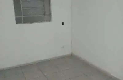 Casa com 1 quarto(s) e 1 banheiro(s) para alugar, 38 m² por r$ 1300 / mês