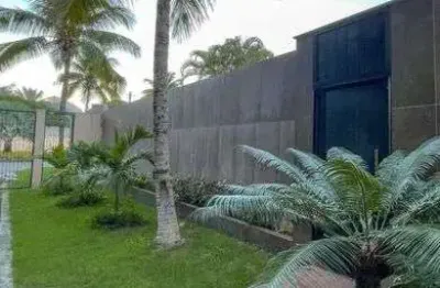 Casa em condomínio com 3 quarto(s) e 3 banheiro(s) para alugar, 1000 m² por r$ 17000 / mês