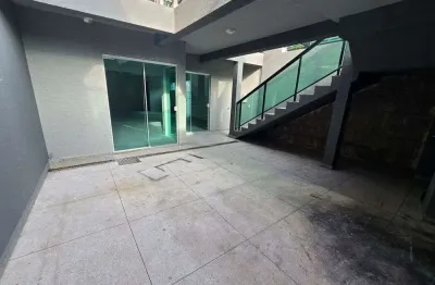 Kitnet/ studio com 1 quarto(s) e 1 banheiro(s) para alugar, 50 m² por r$ 1500 / mês