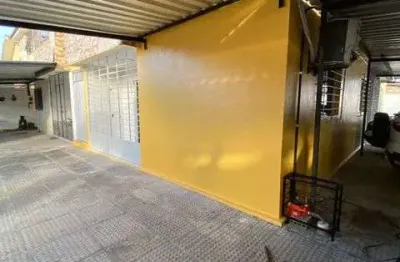 Casa em condomínio com 2 quarto(s) e 1 banheiro(s) para alugar, 50 m² por r$ 850 / mês