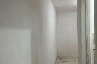 Kitnet/ studio com 1 quarto(s) e 1 banheiro(s) para alugar, 35 m² por r$ 860 / mês