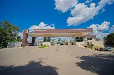 Casa em condomínio com 3 quarto(s) e 4 banheiro(s) para alugar, 298 m² por r$ 10990 / mês