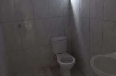 Kitnet/ studio com 1 quarto(s) e 1 banheiro(s) para alugar, 21 m² por r$ 985 / mês