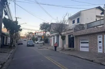 Kitnet/ studio com 1 quarto(s) e 1 banheiro(s) para alugar, 64 m² por r$ 1771 / mês