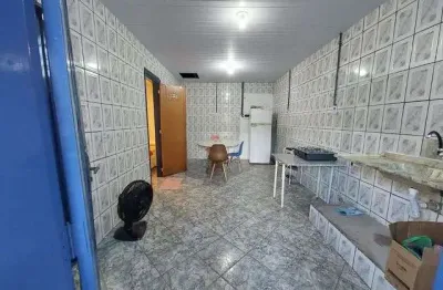 Kitnet/ studio com 1 quarto(s) e 1 banheiro(s) para alugar, 47 m² por r$ 1578 / mês