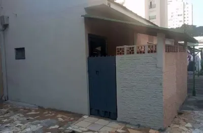 Kitnet/ studio com 1 quarto(s) e 1 banheiro(s) para alugar, 35 m² por r$ 1500 / mês