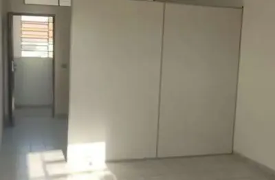 Kitnet/ studio com 1 quarto(s) e 1 banheiro(s) para alugar, 27.00 m² por r$ 1150 / mês