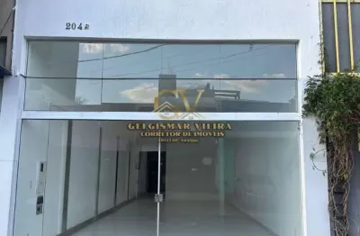 Kitnet/ studio com 1 quarto(s) e 2 banheiro(s) para alugar, 10 m² por r$ 3900 / mês