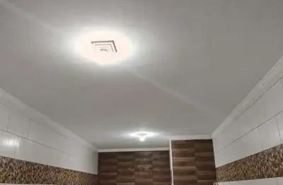 Kitnet/ studio com 1 quarto(s) e 1 banheiro(s) para alugar, 30 m² por r$ 1500 / mês