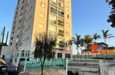 Cobertura com 3 quarto(s) e 3 banheiro(s) para alugar, 139 m² por r$ 4250 / mês