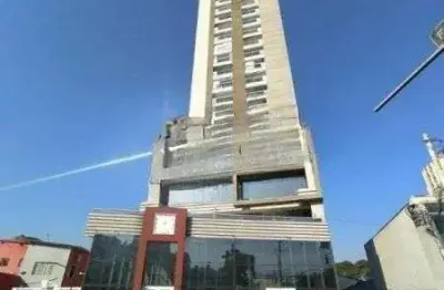 Kitnet/ studio com 1 quarto(s) e 1 banheiro(s) para alugar, 35 m² por r$ 2700 / mês